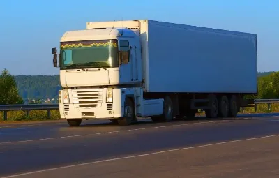 Bursa ile Kale Arası Öğrenci Eşyası Taşıma